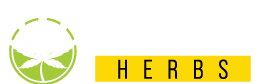 TheSkyHerbs